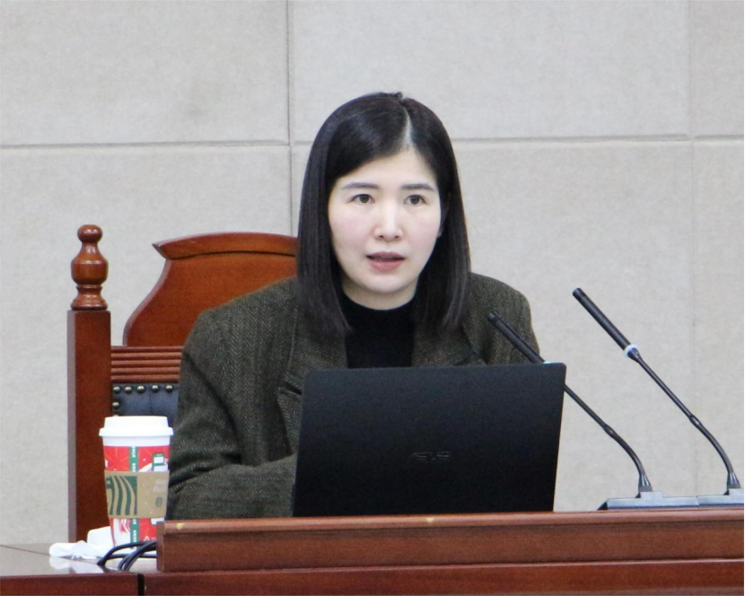 西南民族大学法学院